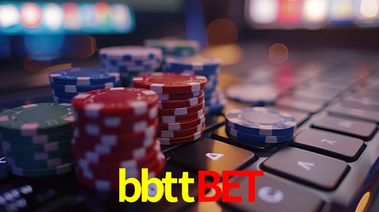 bbttbet - cassino ao vivo