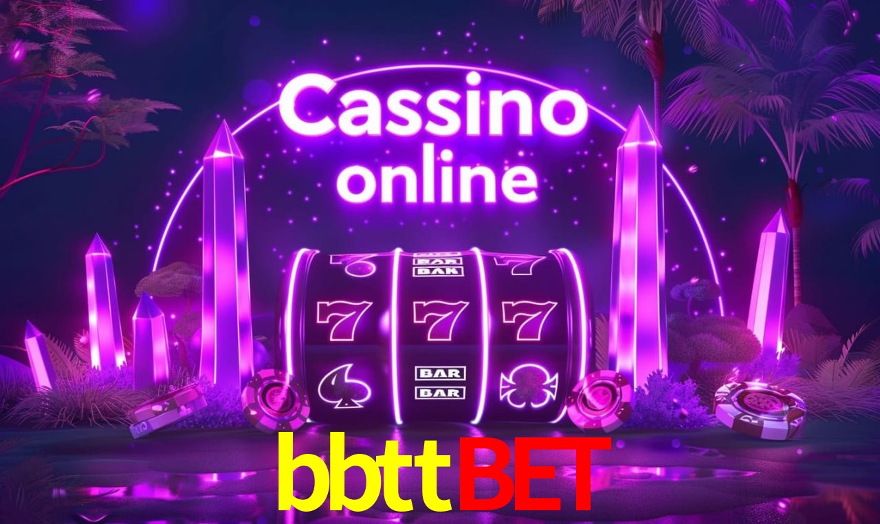 bbttbet - Winners Celebration